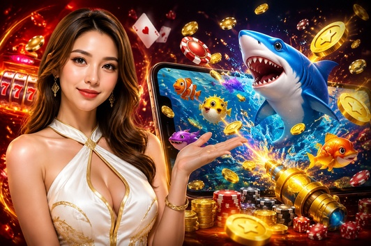 489bd