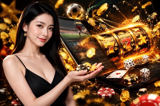 489bd