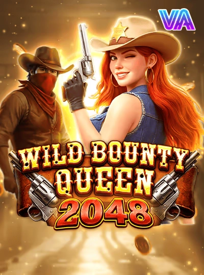 489bd