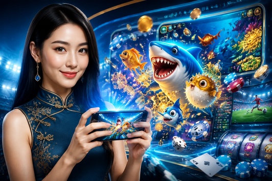 489bd