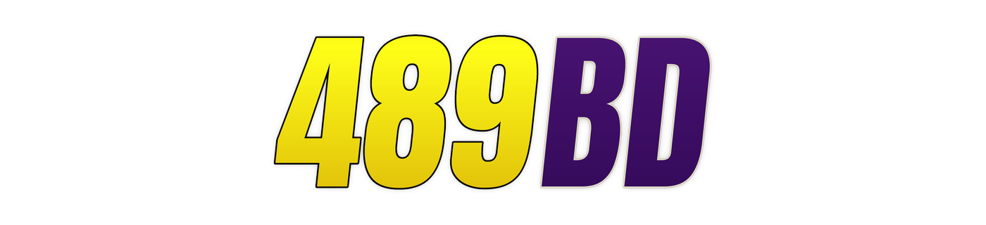 489bd
